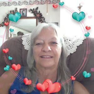 Meet your Posher, Letha